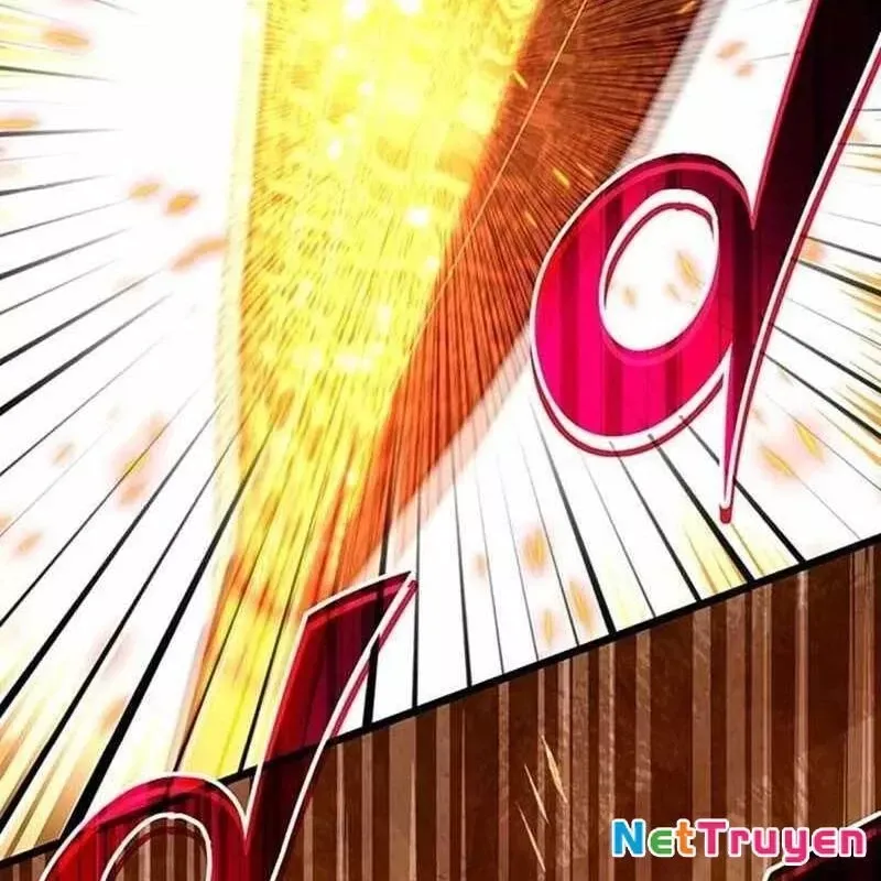 Công Chúa Hắc Viêm Lv.99 [Chap 1-41]