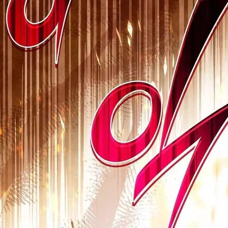 Công Chúa Hắc Viêm Lv.99 [Chap 1-41]