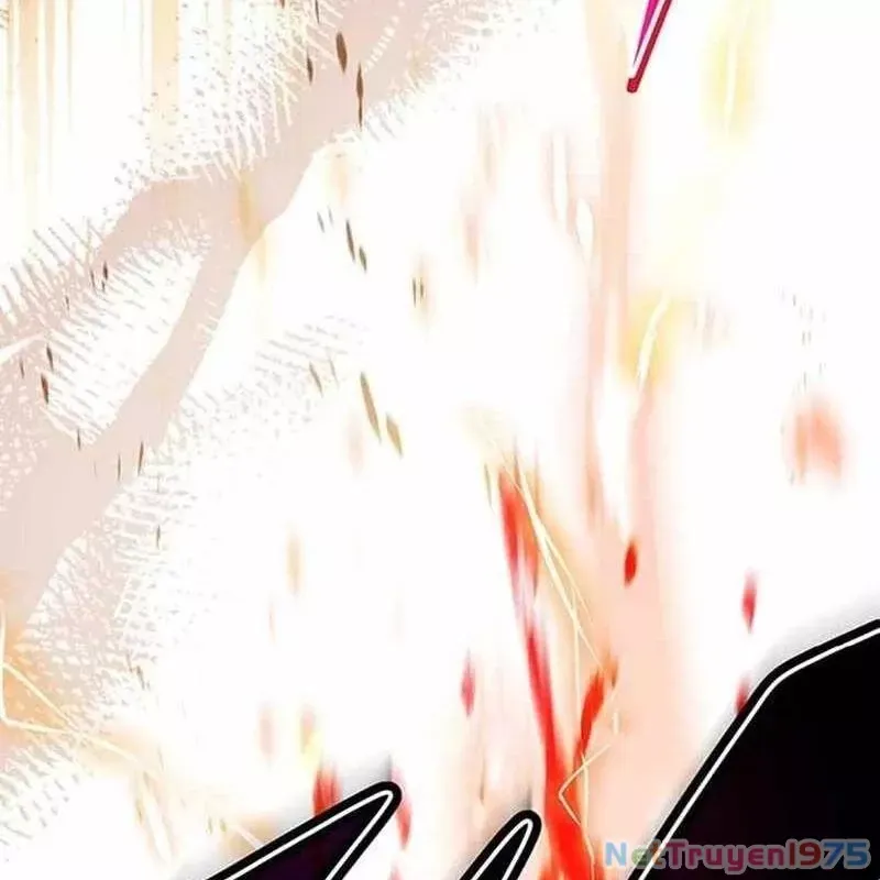 Công Chúa Hắc Viêm Lv.99 [Chap 1-41]