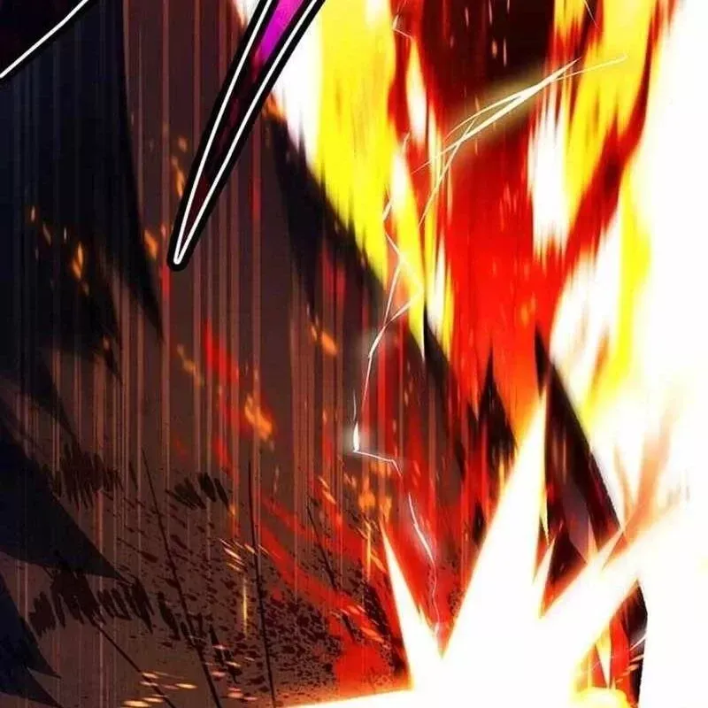 Công Chúa Hắc Viêm Lv.99 [Chap 1-41]