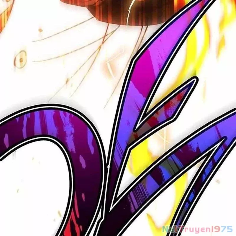 Công Chúa Hắc Viêm Lv.99 [Chap 1-41]