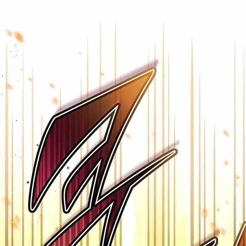 Công Chúa Hắc Viêm Lv.99 [Chap 1-41]