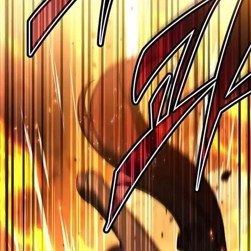 Công Chúa Hắc Viêm Lv.99 [Chap 1-41]