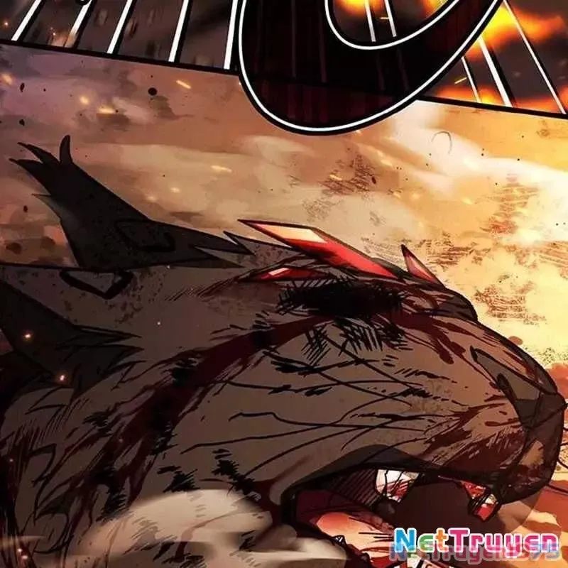 Công Chúa Hắc Viêm Lv.99 [Chap 1-41]