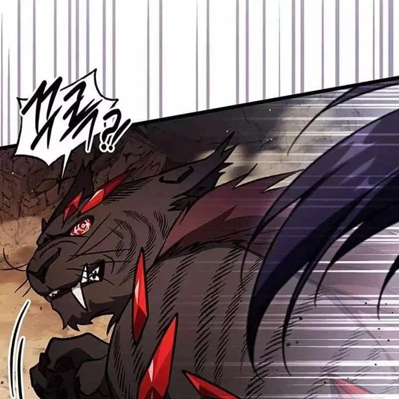 Công Chúa Hắc Viêm Lv.99 [Chap 1-41]