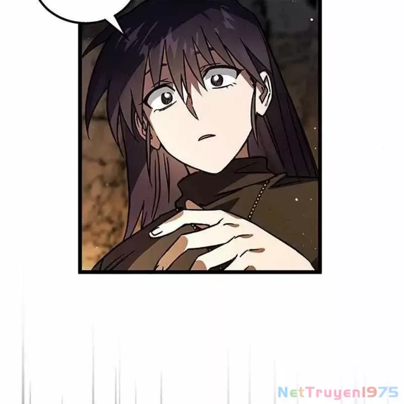 Công Chúa Hắc Viêm Lv.99 [Chap 1-41]