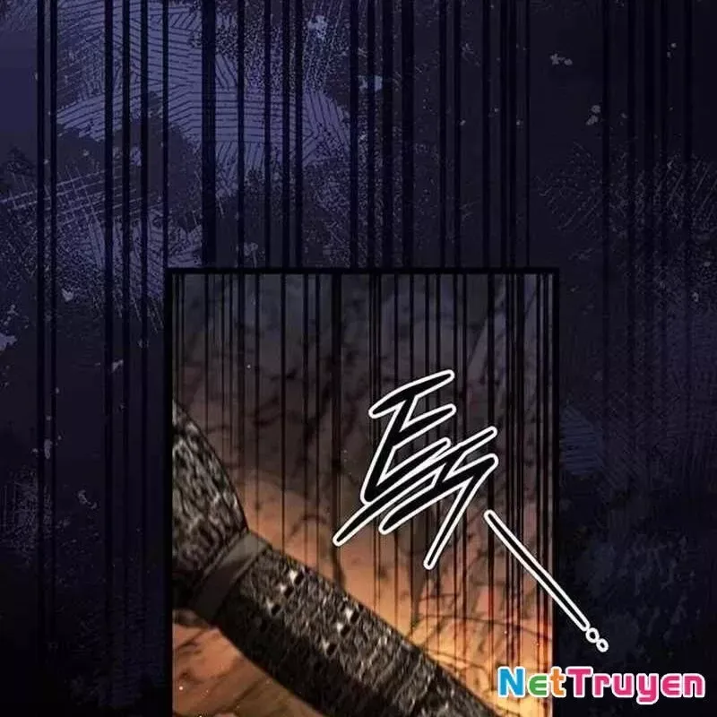 Công Chúa Hắc Viêm Lv.99 [Chap 1-41]