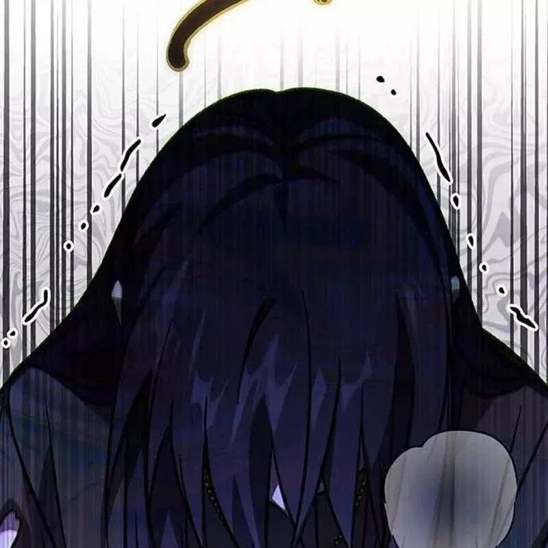 Công Chúa Hắc Viêm Lv.99 [Chap 1-41]