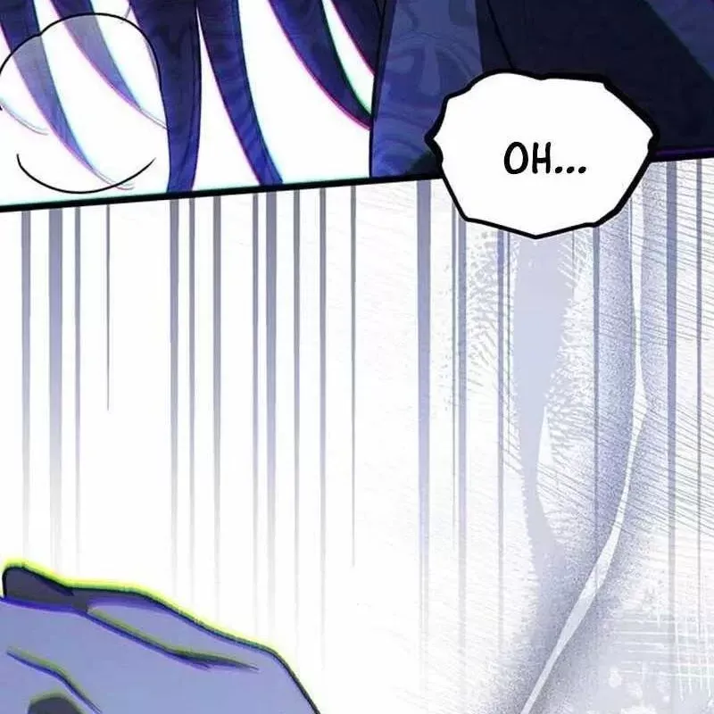 Công Chúa Hắc Viêm Lv.99 [Chap 1-41]