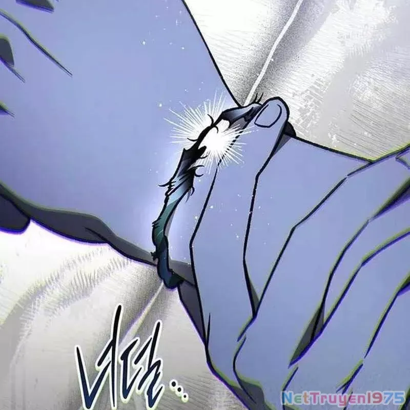 Công Chúa Hắc Viêm Lv.99 [Chap 1-41]