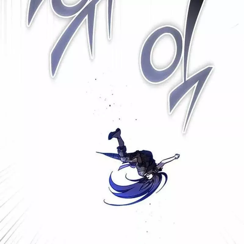 Công Chúa Hắc Viêm Lv.99 [Chap 1-41]