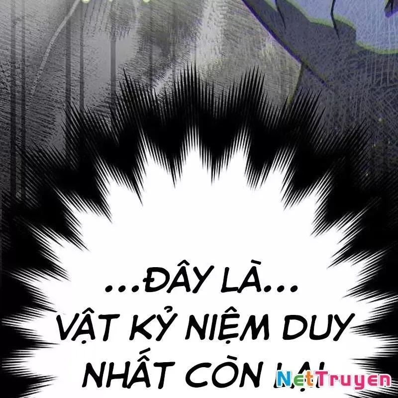 Công Chúa Hắc Viêm Lv.99 [Chap 1-41]