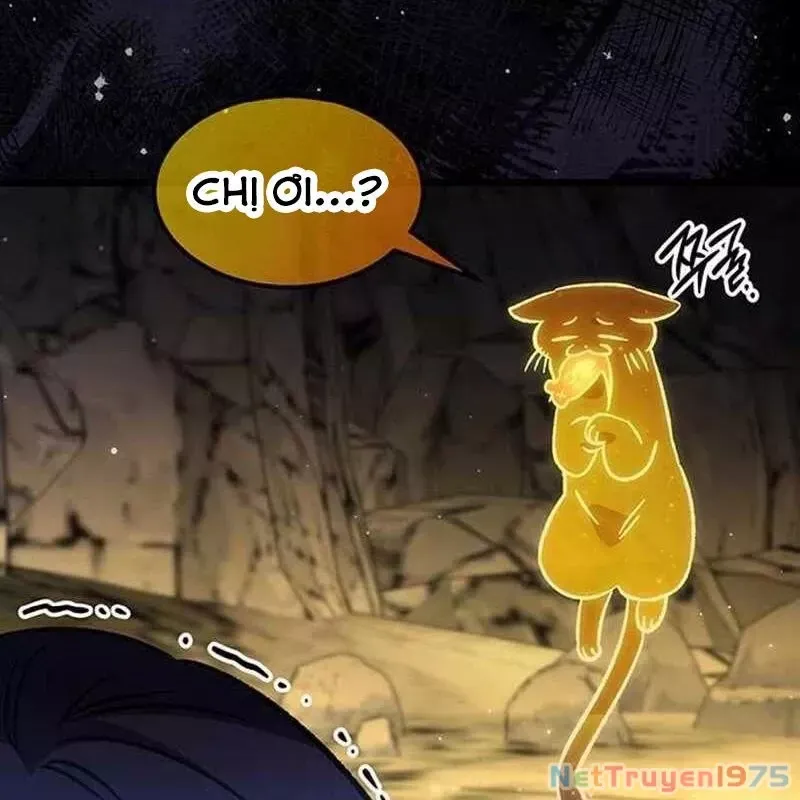 Công Chúa Hắc Viêm Lv.99 [Chap 1-41]