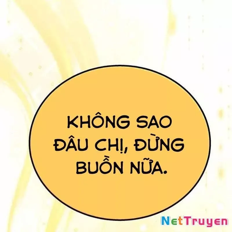 Công Chúa Hắc Viêm Lv.99 [Chap 1-41]