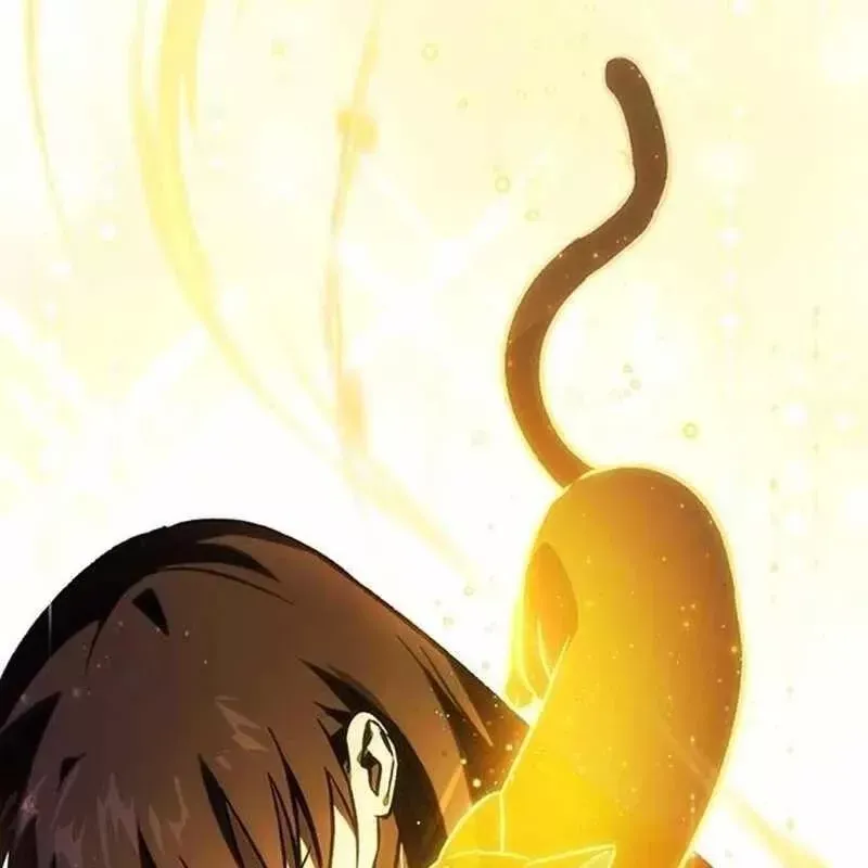 Công Chúa Hắc Viêm Lv.99 [Chap 1-41]