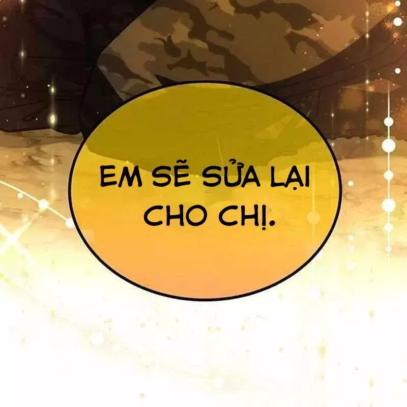 Công Chúa Hắc Viêm Lv.99 [Chap 1-41]