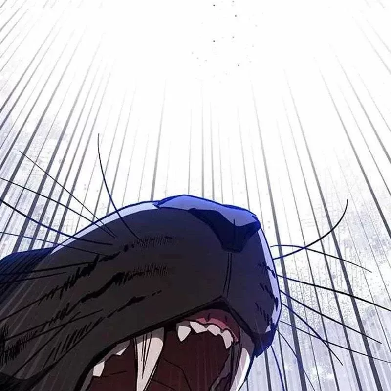 Công Chúa Hắc Viêm Lv.99 [Chap 1-41]