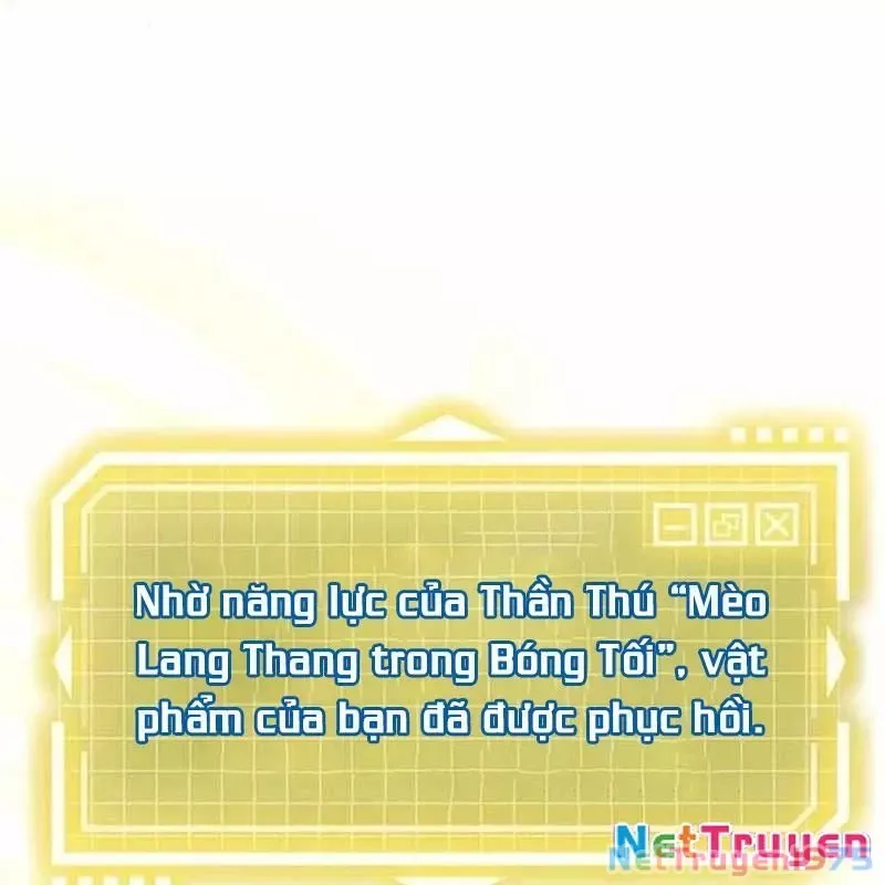 Công Chúa Hắc Viêm Lv.99 [Chap 1-41]