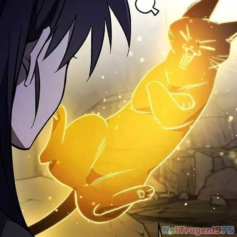 Công Chúa Hắc Viêm Lv.99 [Chap 1-41]