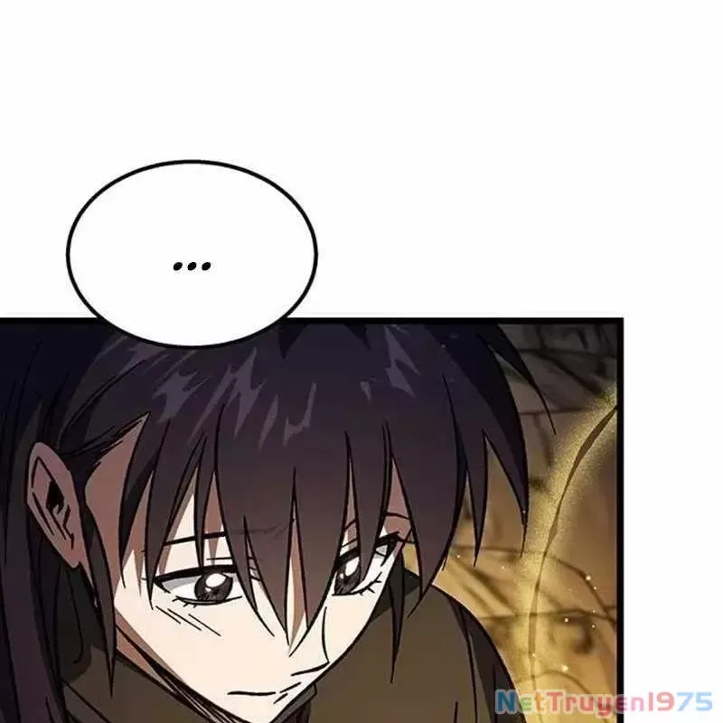 Công Chúa Hắc Viêm Lv.99 [Chap 1-41]