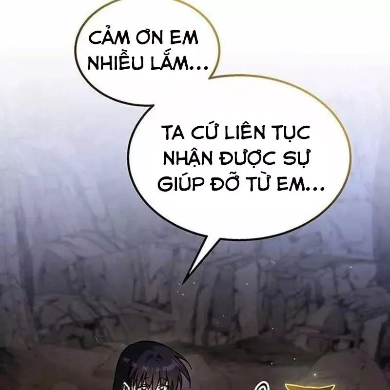 Công Chúa Hắc Viêm Lv.99 [Chap 1-41]