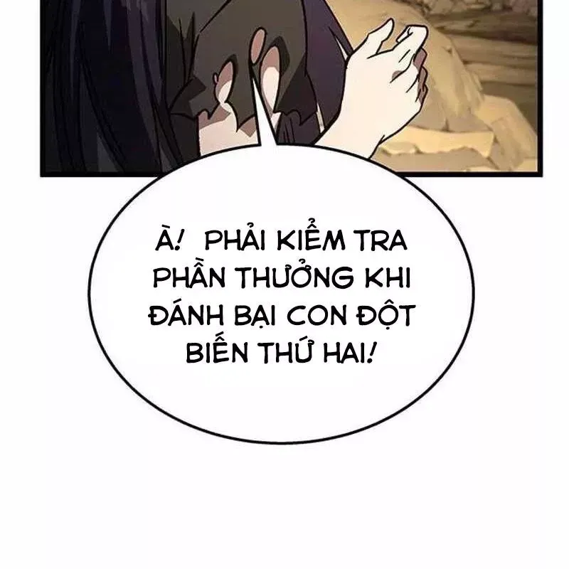 Công Chúa Hắc Viêm Lv.99 [Chap 1-41]