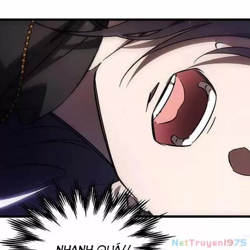 Công Chúa Hắc Viêm Lv.99 [Chap 1-41]