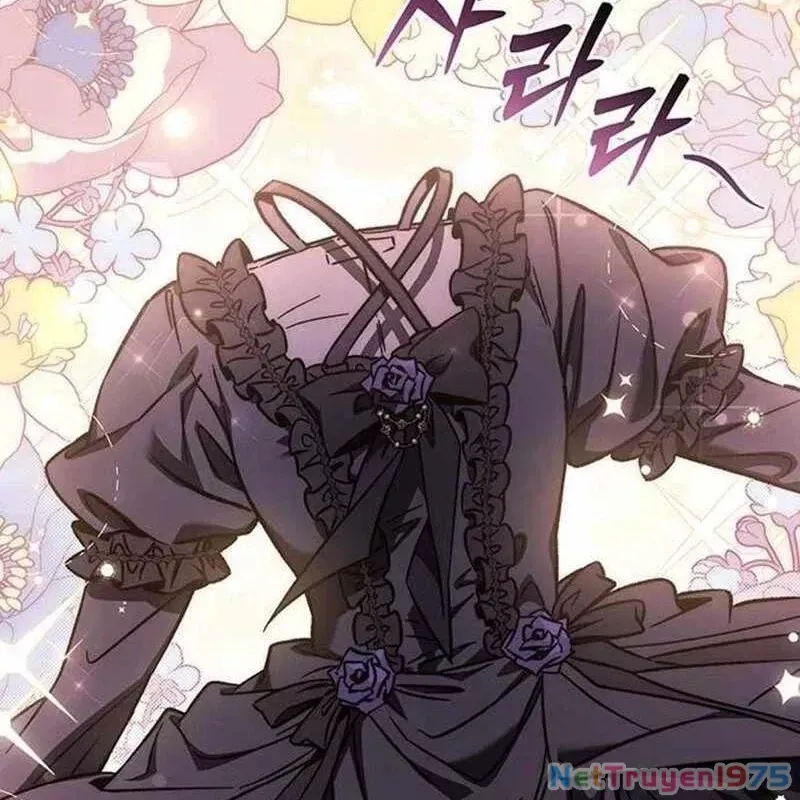 Công Chúa Hắc Viêm Lv.99 [Chap 1-41]