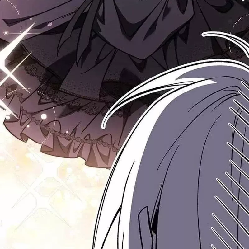 Công Chúa Hắc Viêm Lv.99 [Chap 1-41]