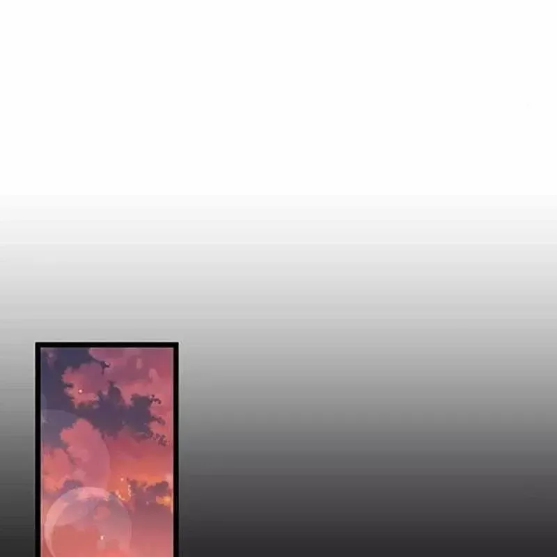 Công Chúa Hắc Viêm Lv.99 [Chap 1-41]