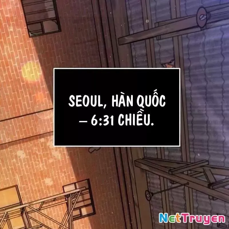 Công Chúa Hắc Viêm Lv.99 [Chap 1-41]