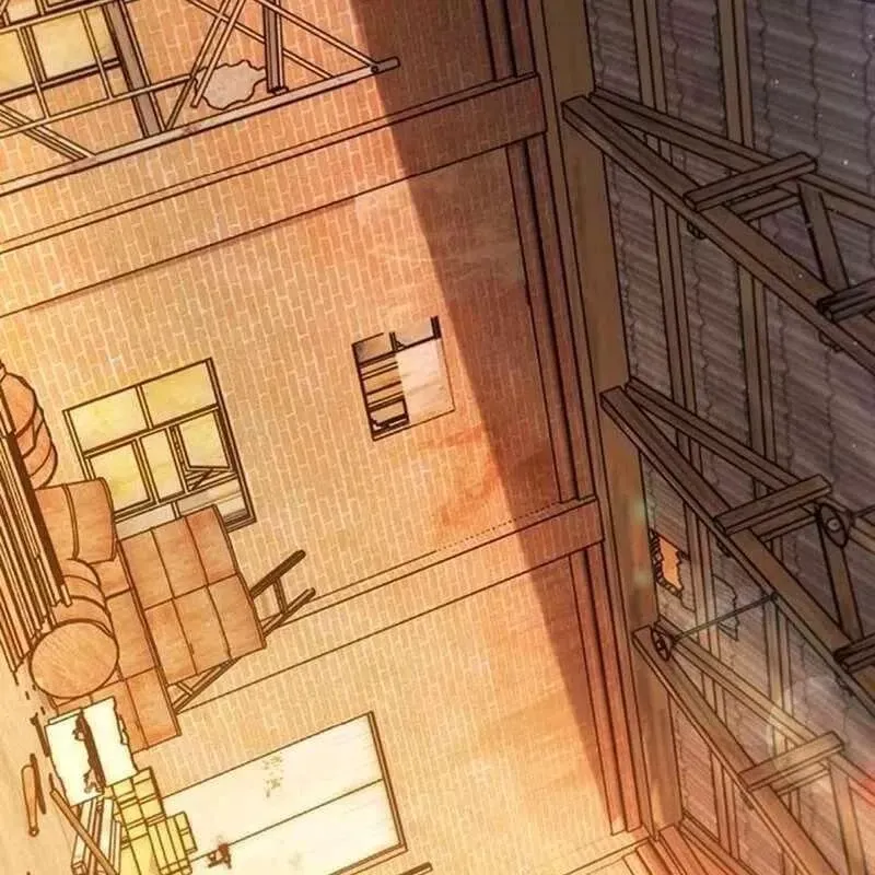 Công Chúa Hắc Viêm Lv.99 [Chap 1-41]