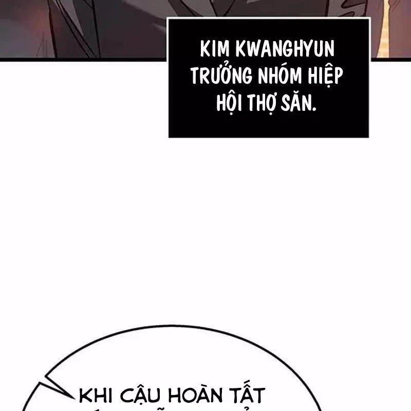Công Chúa Hắc Viêm Lv.99 [Chap 1-41]
