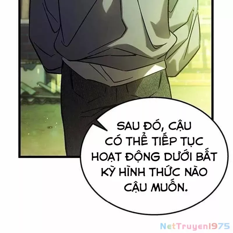 Công Chúa Hắc Viêm Lv.99 [Chap 1-41]