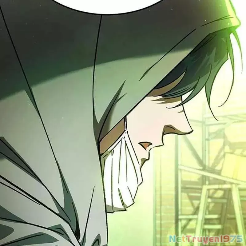 Công Chúa Hắc Viêm Lv.99 [Chap 1-41]