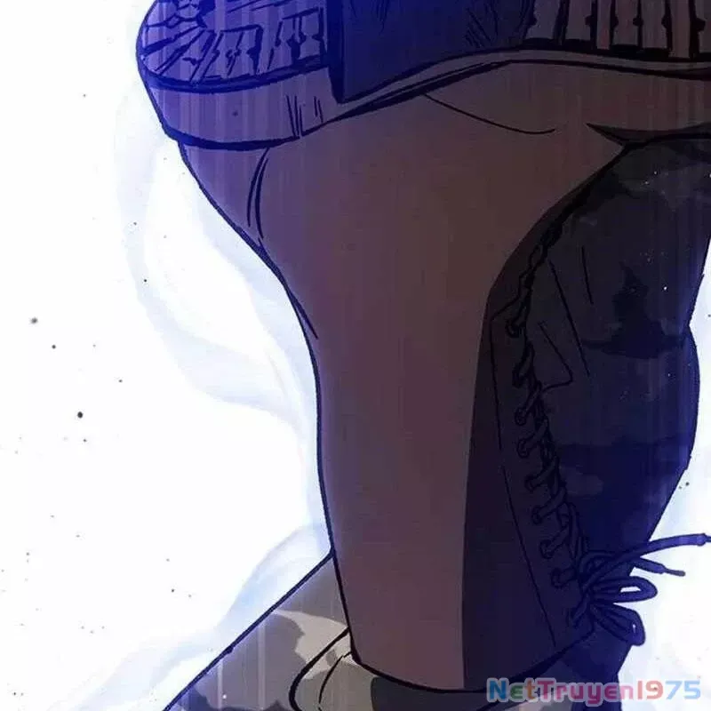 Công Chúa Hắc Viêm Lv.99 [Chap 1-41]