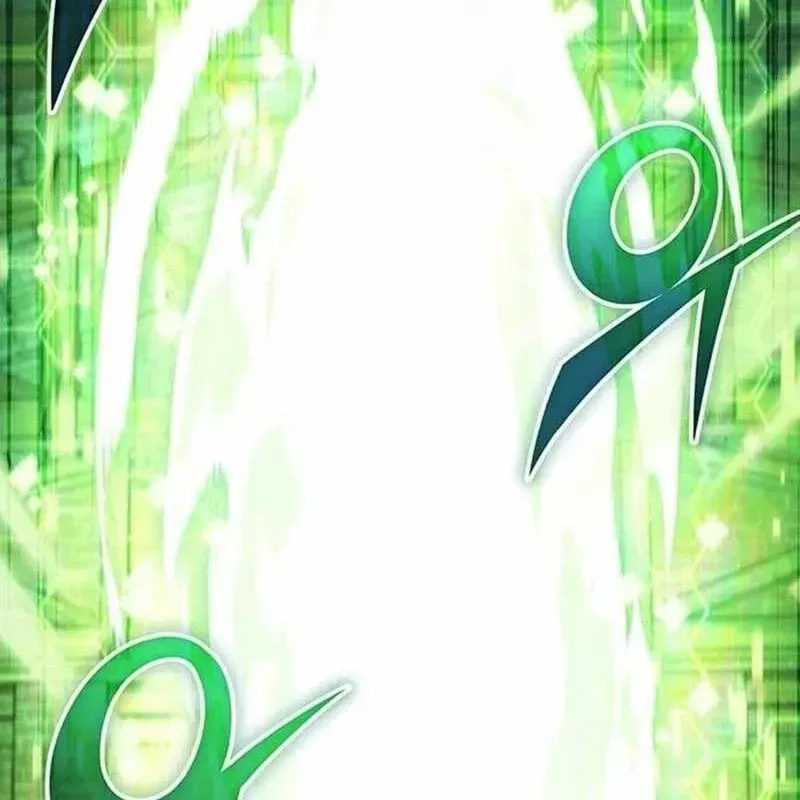 Công Chúa Hắc Viêm Lv.99 [Chap 1-41]