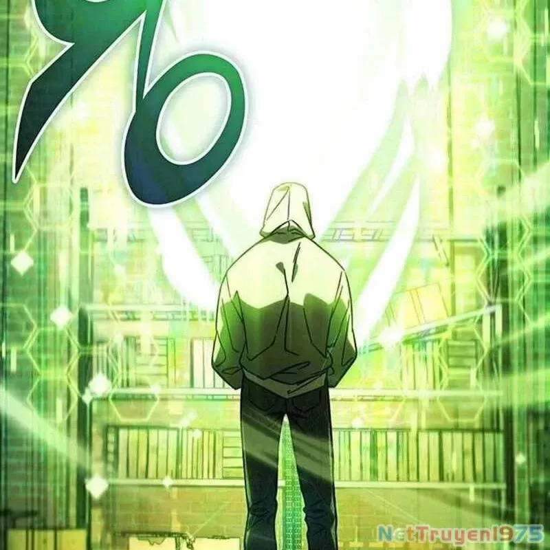 Công Chúa Hắc Viêm Lv.99 [Chap 1-41]