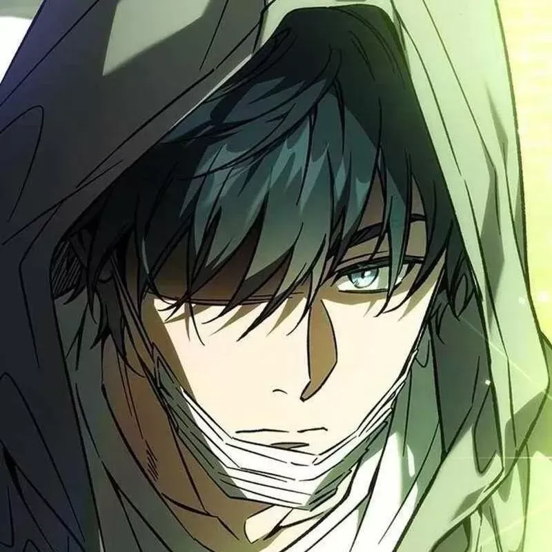 Công Chúa Hắc Viêm Lv.99 [Chap 1-41]