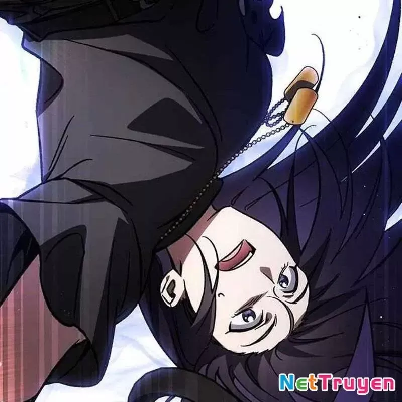 Công Chúa Hắc Viêm Lv.99 [Chap 1-41]