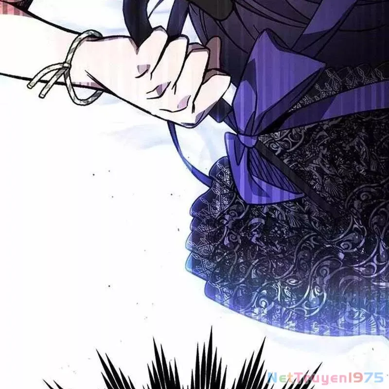 Công Chúa Hắc Viêm Lv.99 [Chap 1-41]