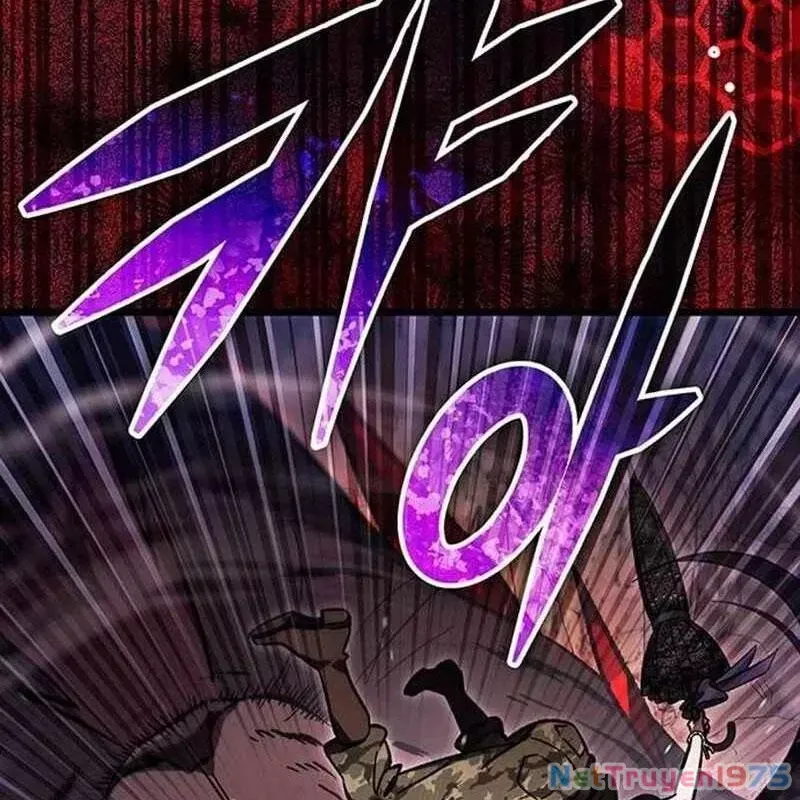 Công Chúa Hắc Viêm Lv.99 [Chap 1-41]