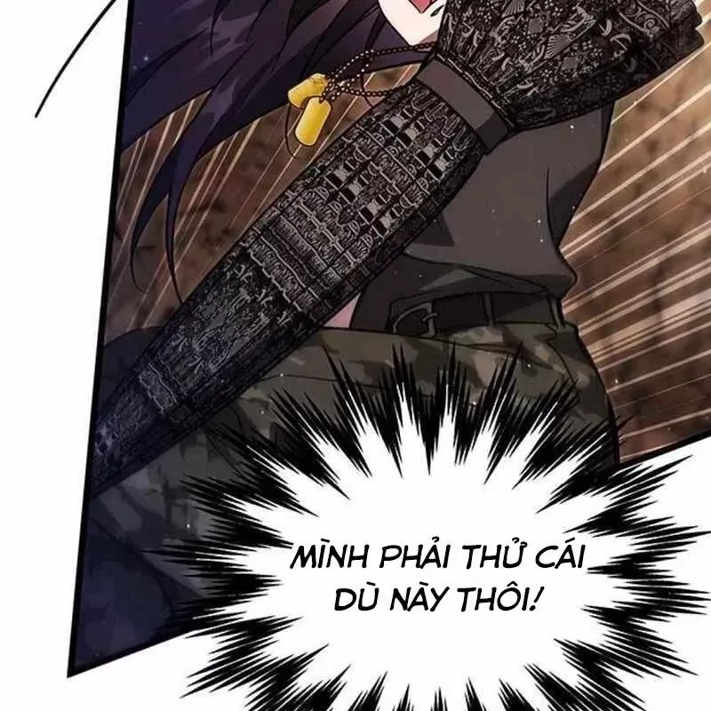 Công Chúa Hắc Viêm Lv.99 [Chap 1-41]