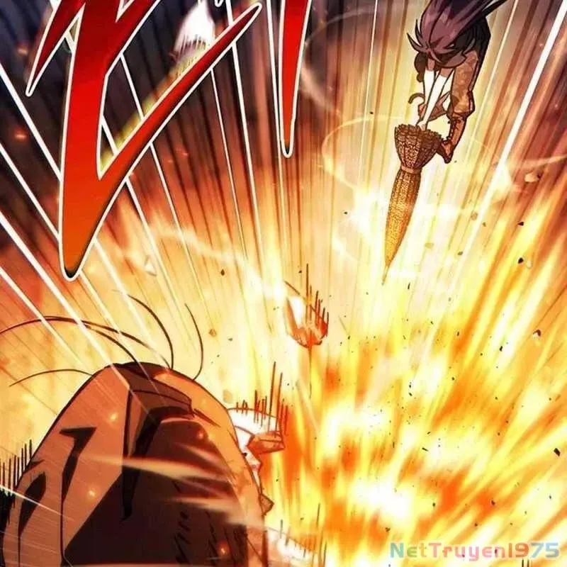 Công Chúa Hắc Viêm Lv.99 [Chap 1-41]