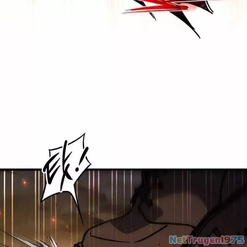 Công Chúa Hắc Viêm Lv.99 [Chap 1-41]