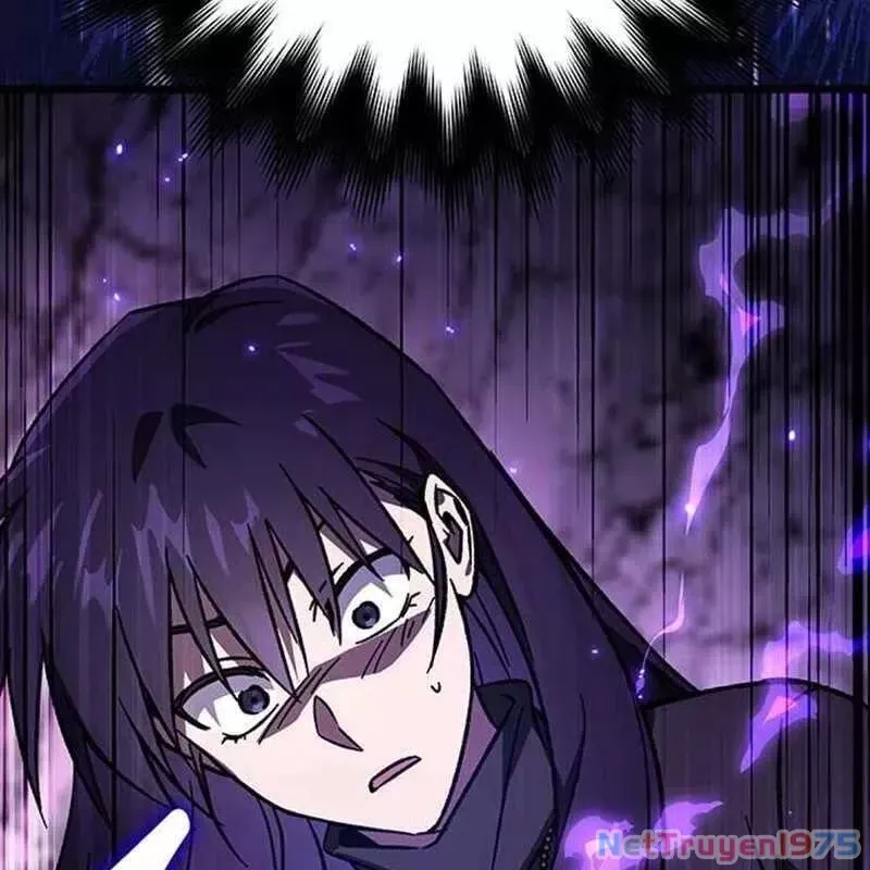 Công Chúa Hắc Viêm Lv.99 [Chap 1-41]