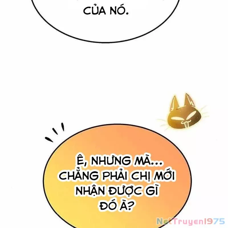 Công Chúa Hắc Viêm Lv.99 [Chap 1-41]