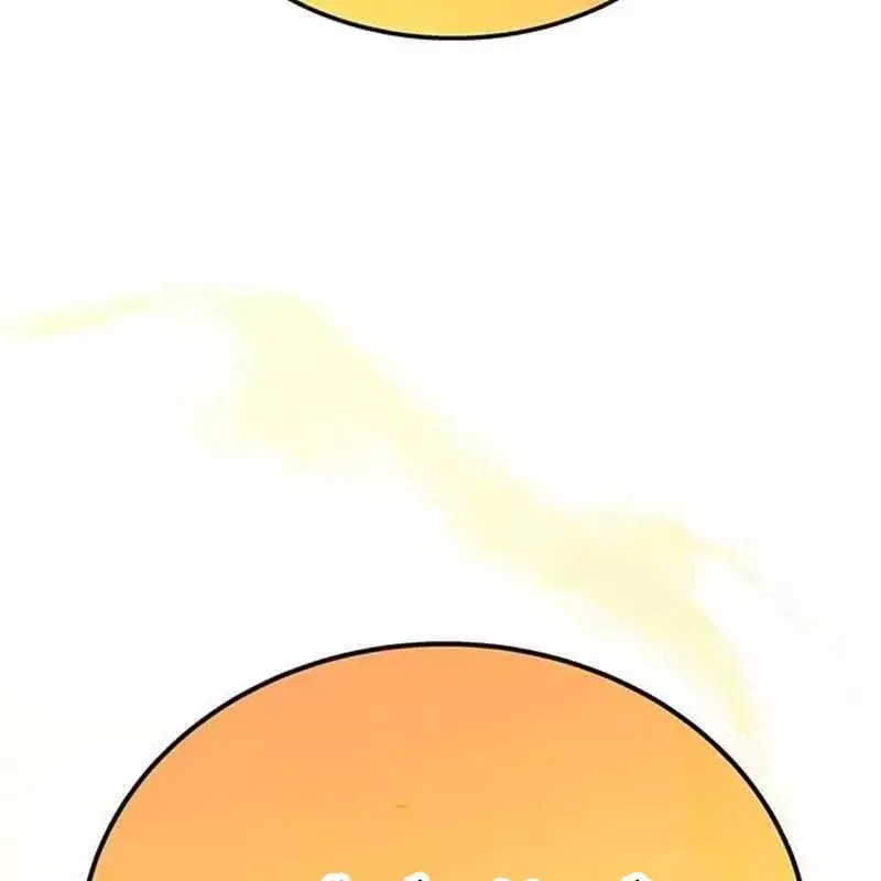 Công Chúa Hắc Viêm Lv.99 [Chap 1-41]