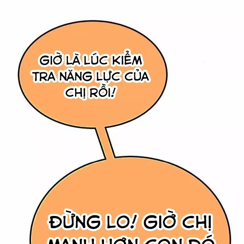 Công Chúa Hắc Viêm Lv.99 [Chap 1-41]