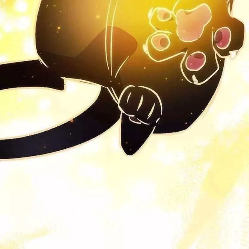 Công Chúa Hắc Viêm Lv.99 [Chap 1-41]